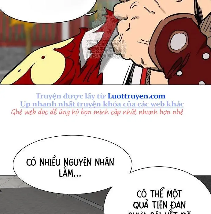 Thăng Cấp Vô Hạn Trong Murim Chapter 249 - Trang 2