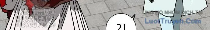 Thăng Cấp Vô Hạn Trong Murim Chapter 249 - Trang 2