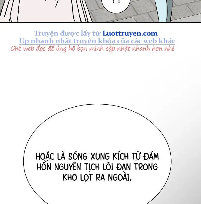 Thăng Cấp Vô Hạn Trong Murim Chapter 249 - Trang 2