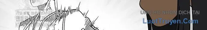Thăng Cấp Vô Hạn Trong Murim Chapter 249 - Trang 2