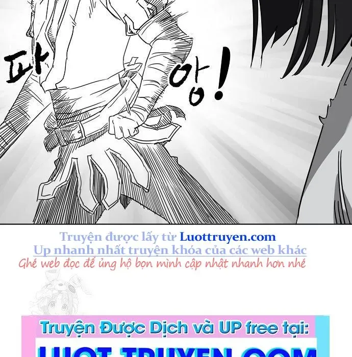 Thăng Cấp Vô Hạn Trong Murim Chapter 249 - Trang 2