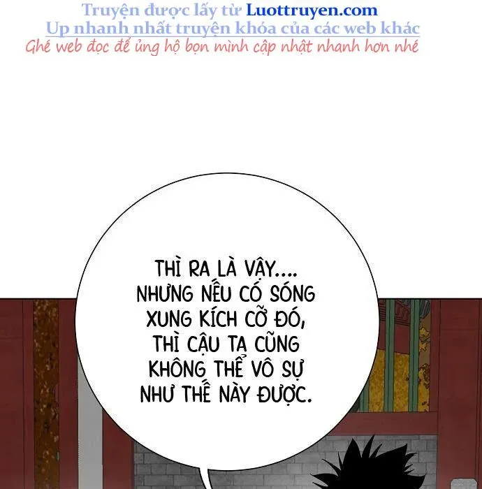 Thăng Cấp Vô Hạn Trong Murim Chapter 249 - Trang 2