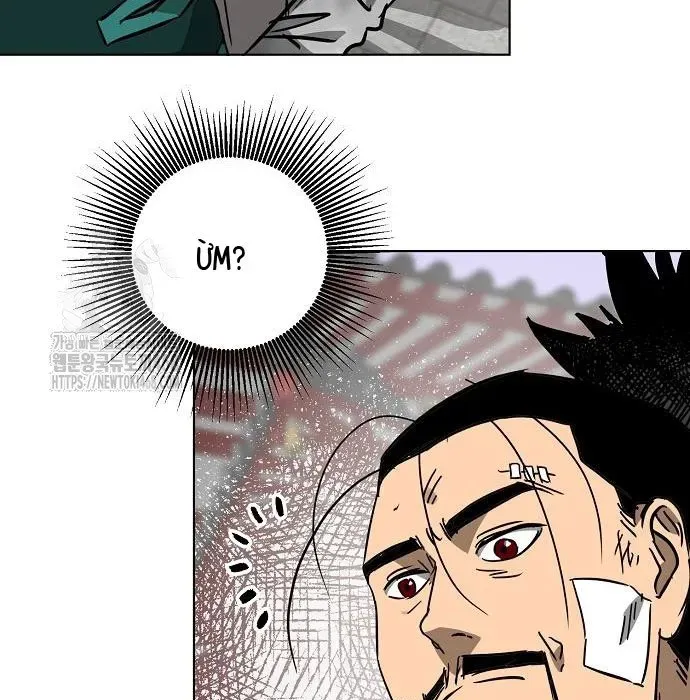 Thăng Cấp Vô Hạn Trong Murim Chapter 249 - Trang 2