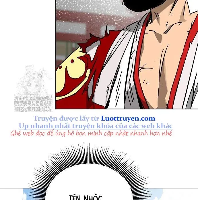 Thăng Cấp Vô Hạn Trong Murim Chapter 249 - Trang 2