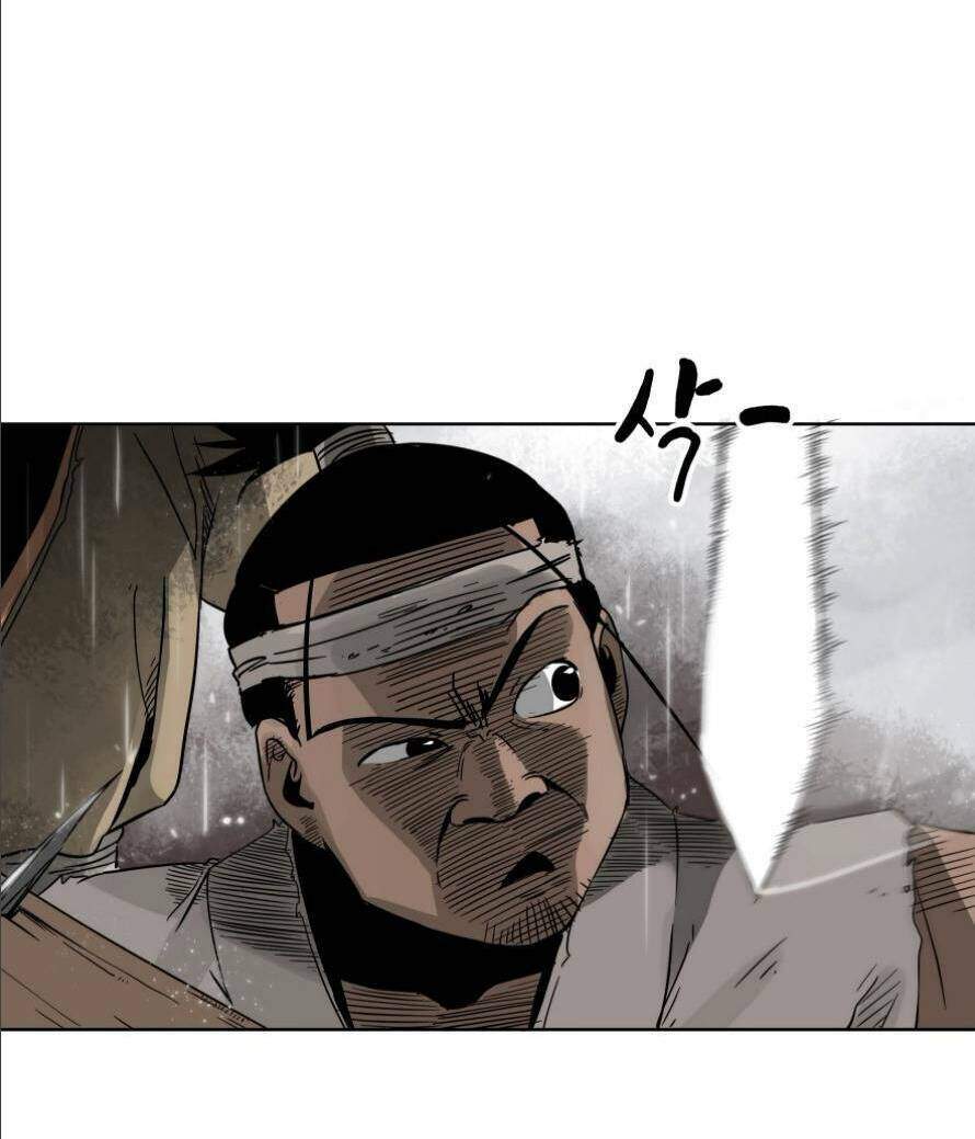 Thăng Cấp Vô Hạn Trong Murim Chapter 26 - Trang 2