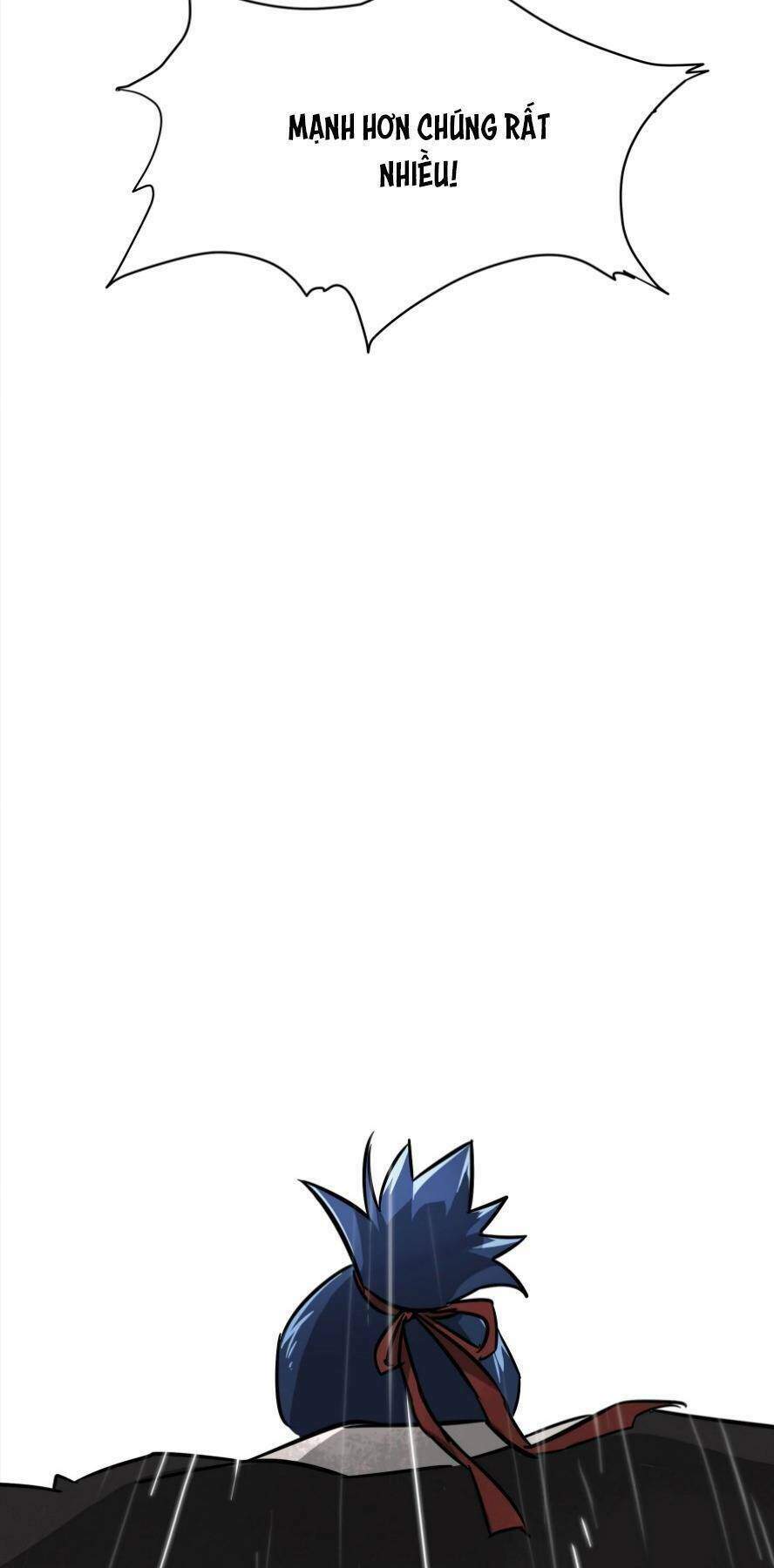 Thăng Cấp Vô Hạn Trong Murim Chapter 26 - Trang 2