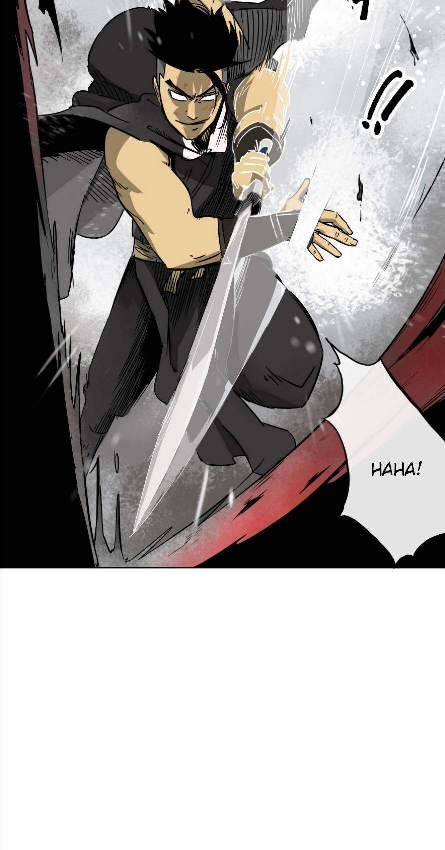 Thăng Cấp Vô Hạn Trong Murim Chapter 26 - Trang 2