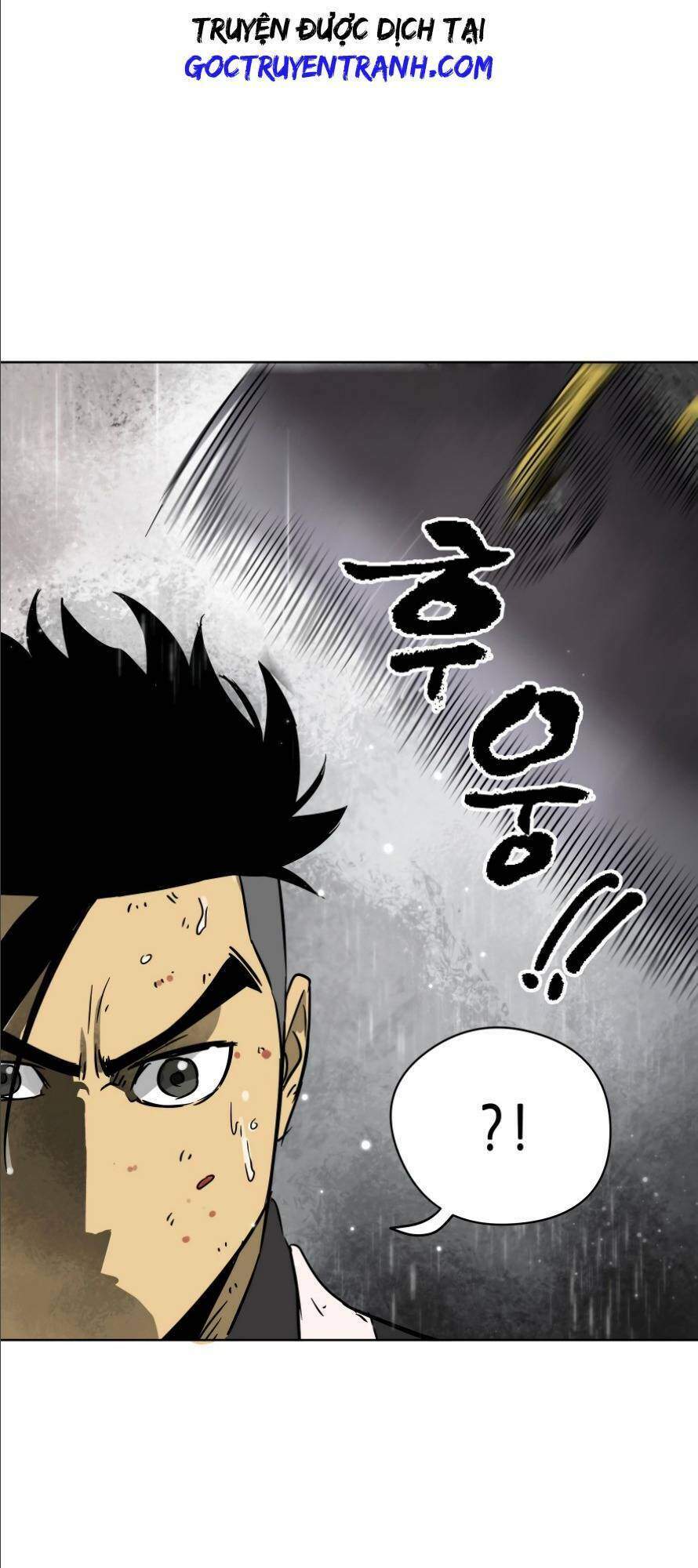 Thăng Cấp Vô Hạn Trong Murim Chapter 26 - Trang 2