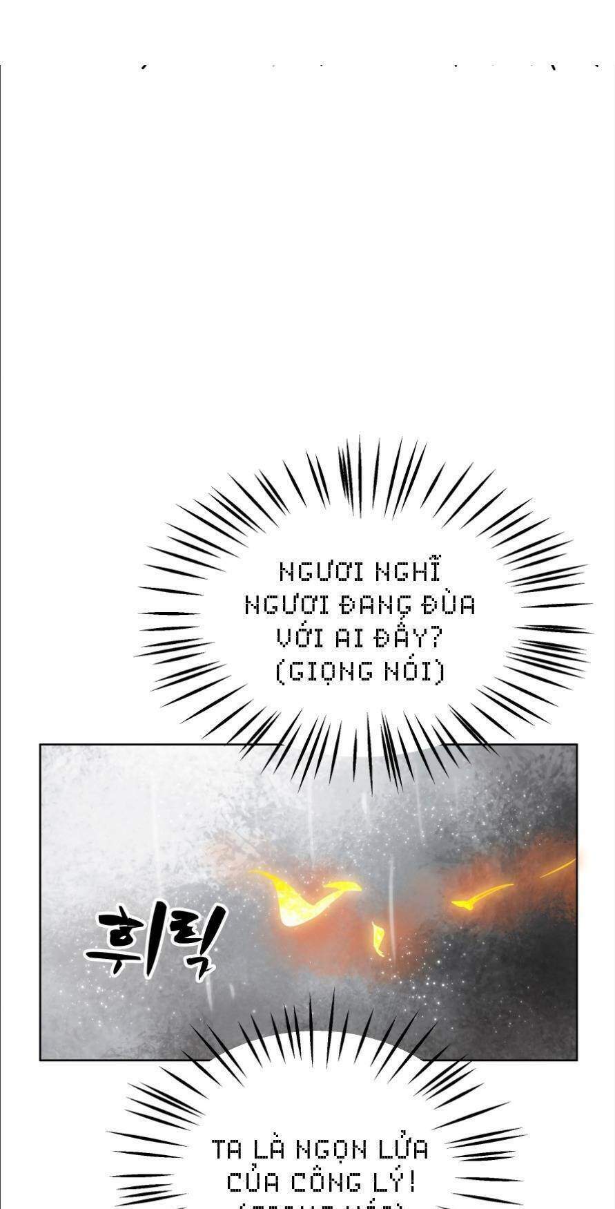 Thăng Cấp Vô Hạn Trong Murim Chapter 26 - Trang 2