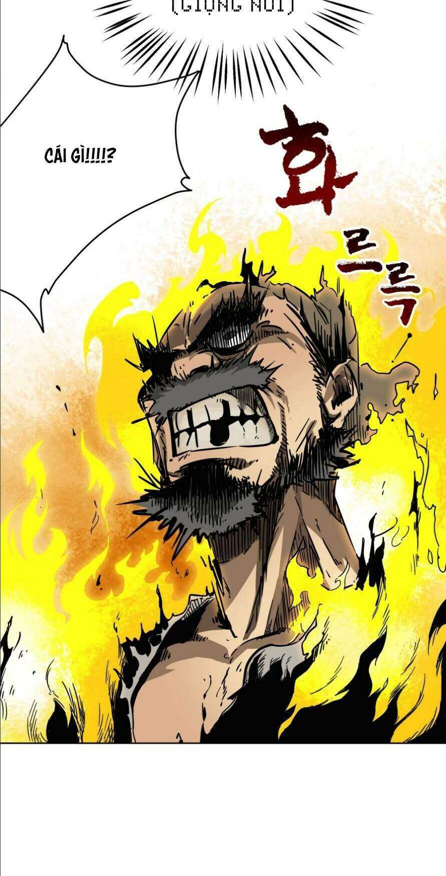 Thăng Cấp Vô Hạn Trong Murim Chapter 26 - Trang 2