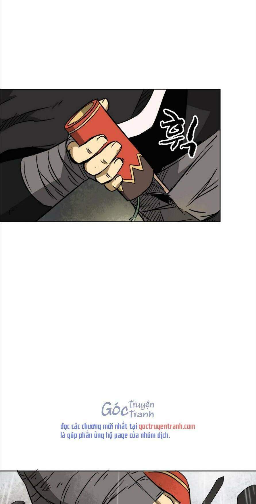 Thăng Cấp Vô Hạn Trong Murim Chapter 26 - Trang 2