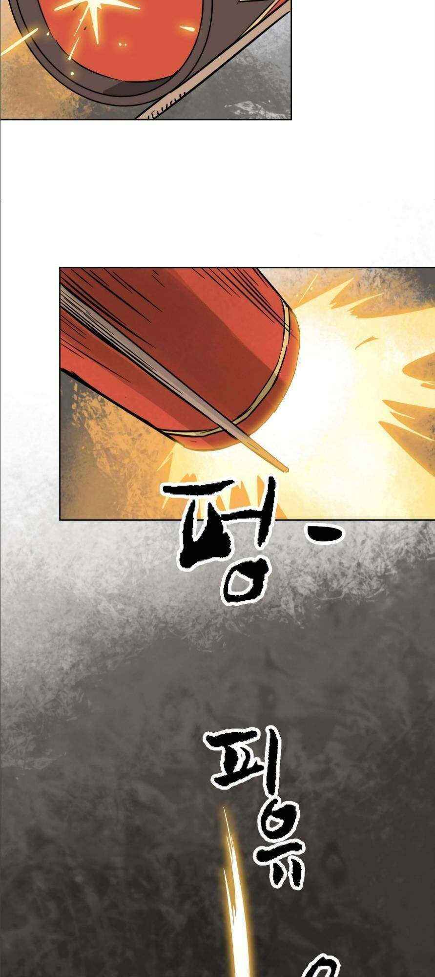 Thăng Cấp Vô Hạn Trong Murim Chapter 26 - Trang 2