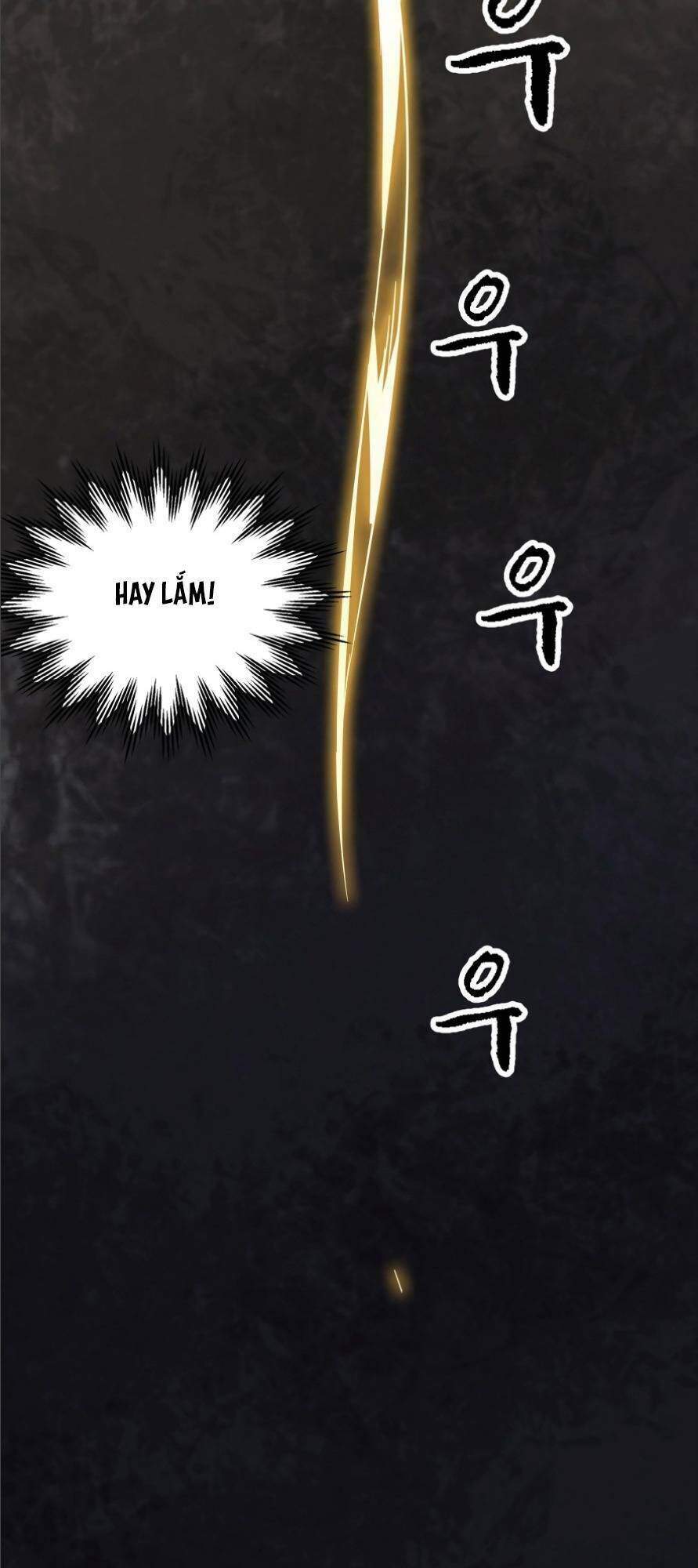 Thăng Cấp Vô Hạn Trong Murim Chapter 26 - Trang 2