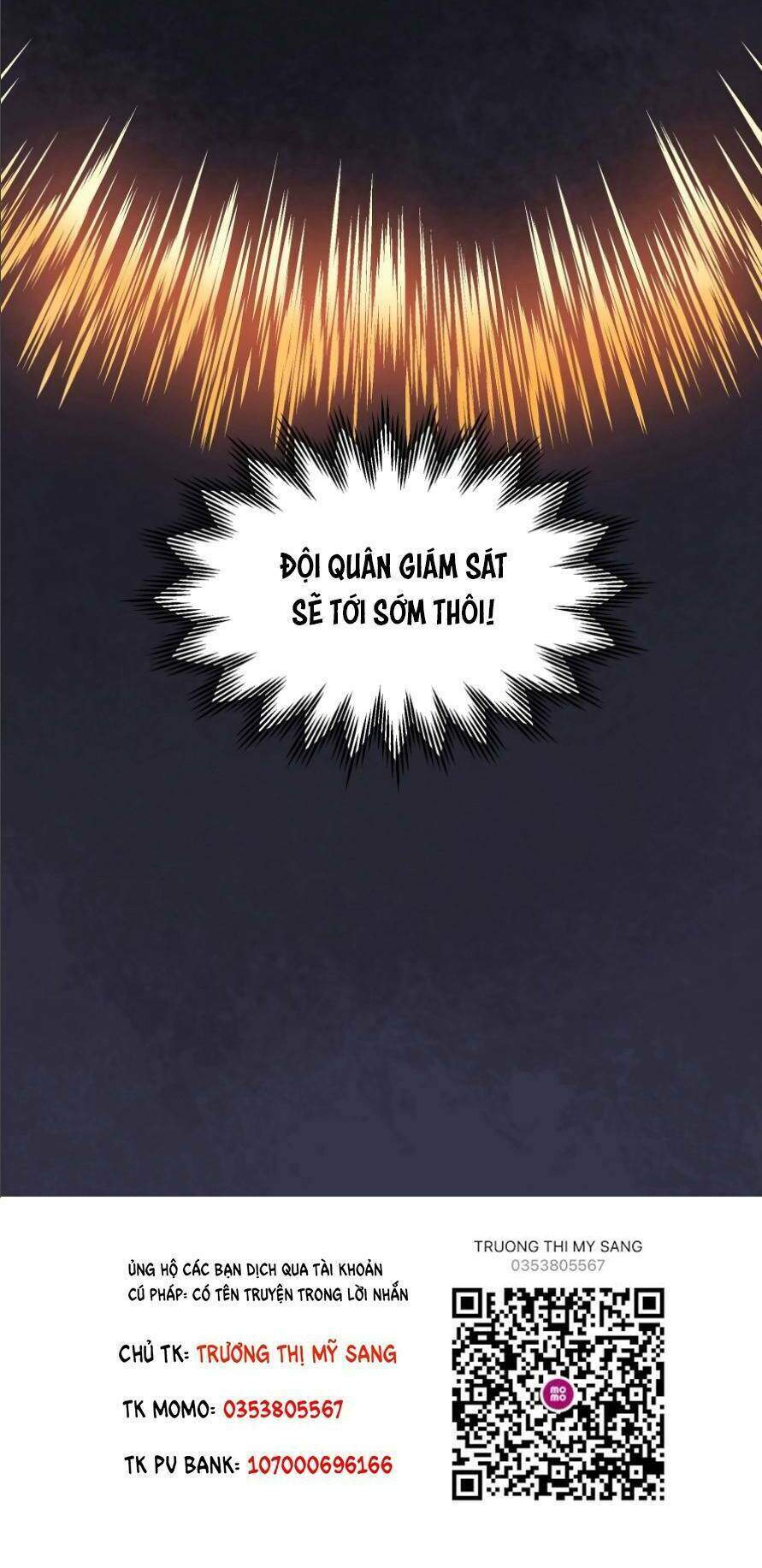 Thăng Cấp Vô Hạn Trong Murim Chapter 26 - Trang 2