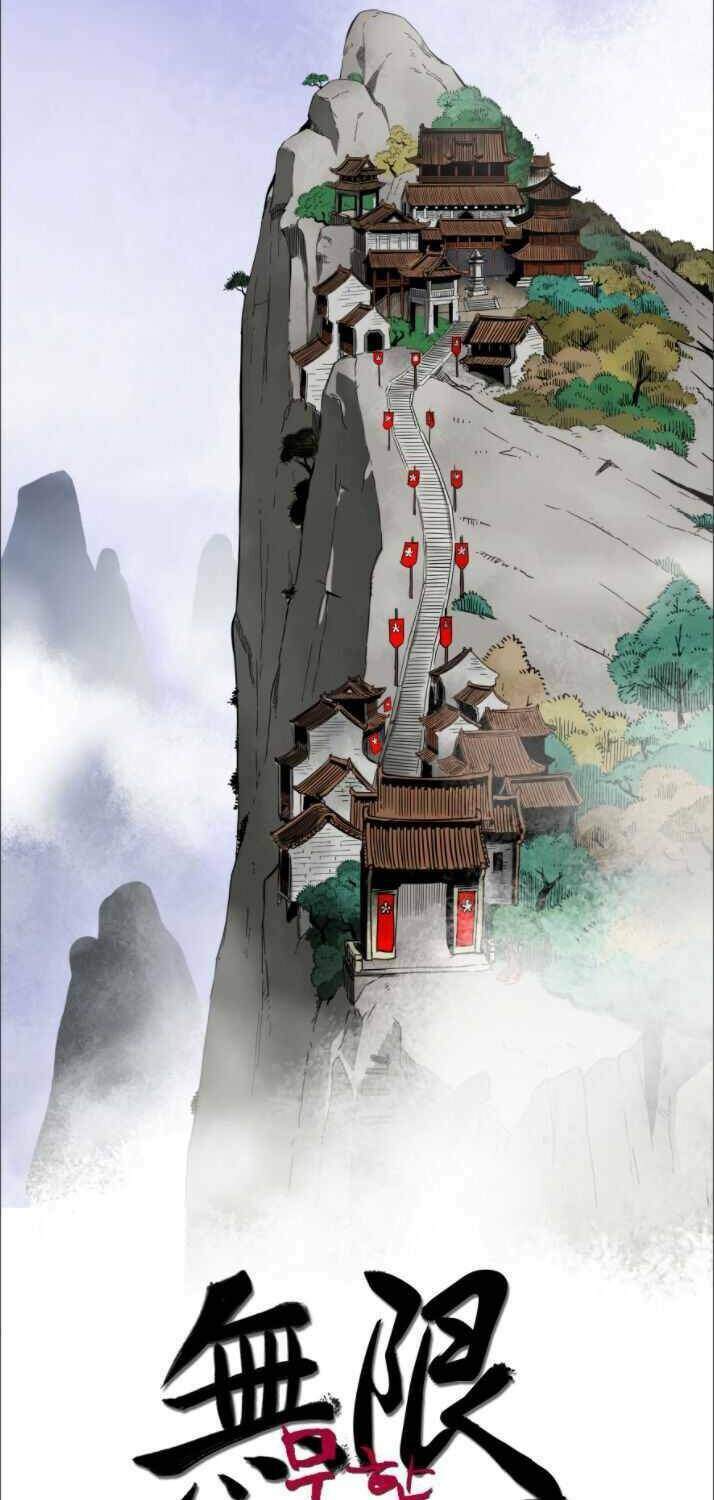 Thăng Cấp Vô Hạn Trong Murim Chapter 29 - Trang 2