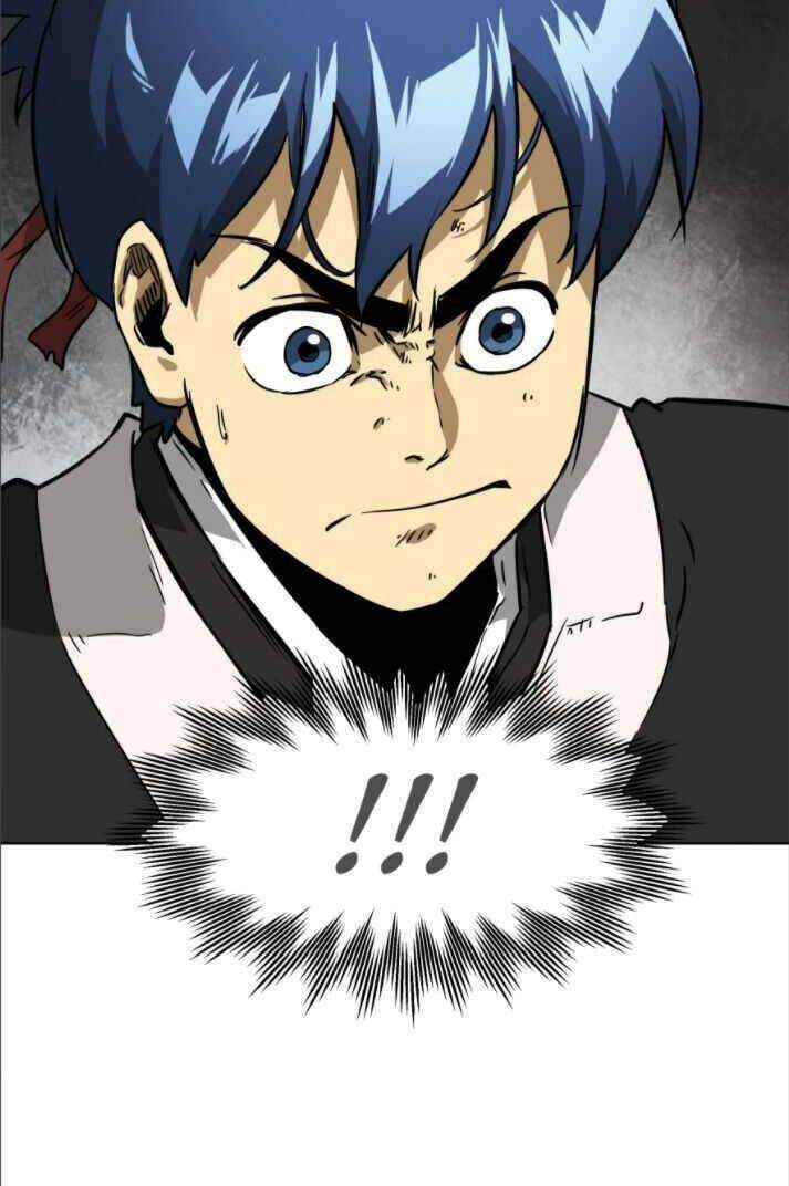 Thăng Cấp Vô Hạn Trong Murim Chapter 29 - Trang 2