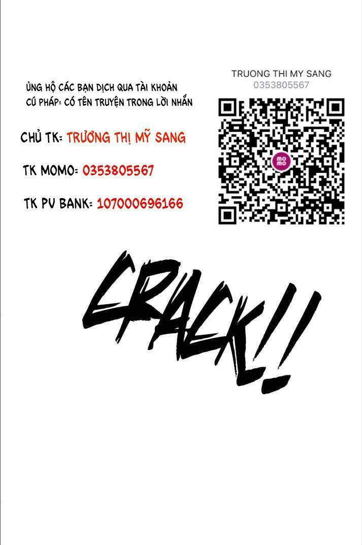 Thăng Cấp Vô Hạn Trong Murim Chapter 29 - Trang 2