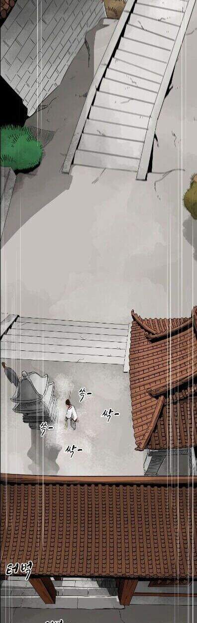 Thăng Cấp Vô Hạn Trong Murim Chapter 31 - Trang 2