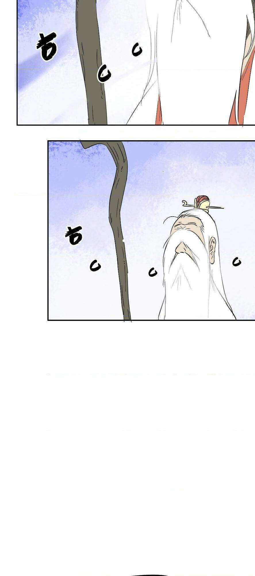 Thăng Cấp Vô Hạn Trong Murim Chapter 33 - Trang 2