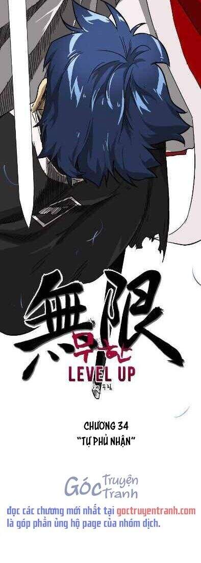 Thăng Cấp Vô Hạn Trong Murim Chapter 34 - Trang 2