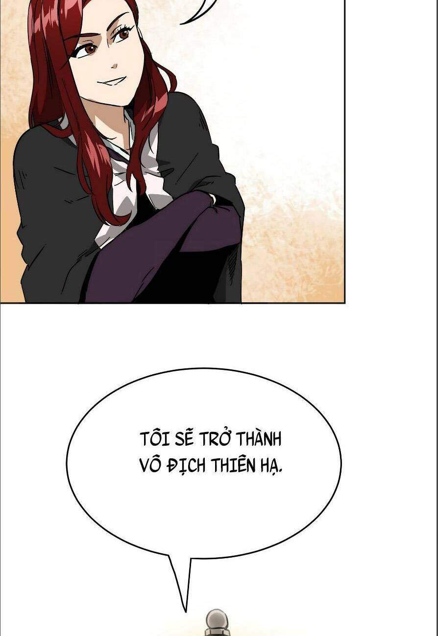 Thăng Cấp Vô Hạn Trong Murim Chapter 36 - Trang 2