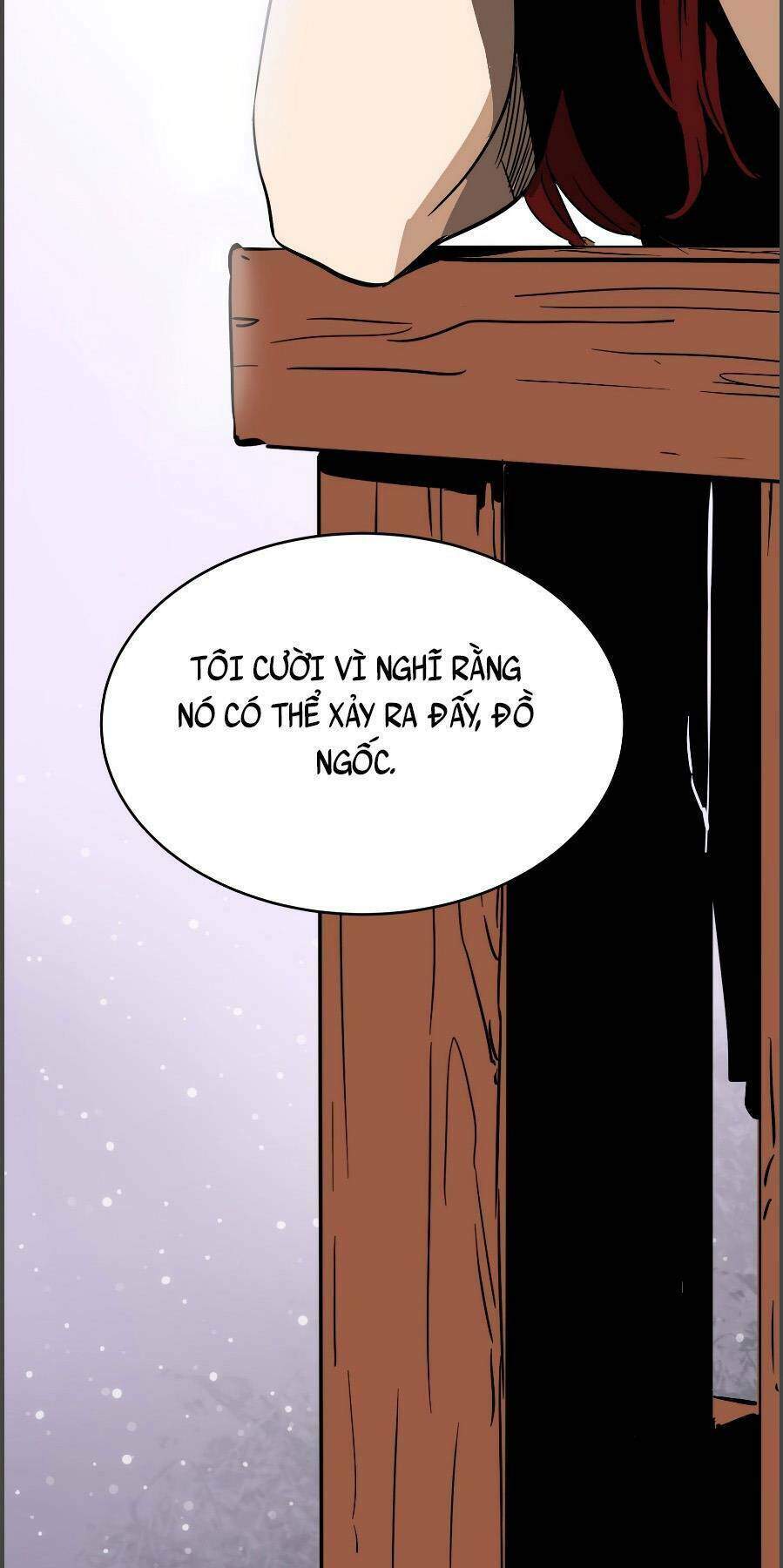 Thăng Cấp Vô Hạn Trong Murim Chapter 36 - Trang 2