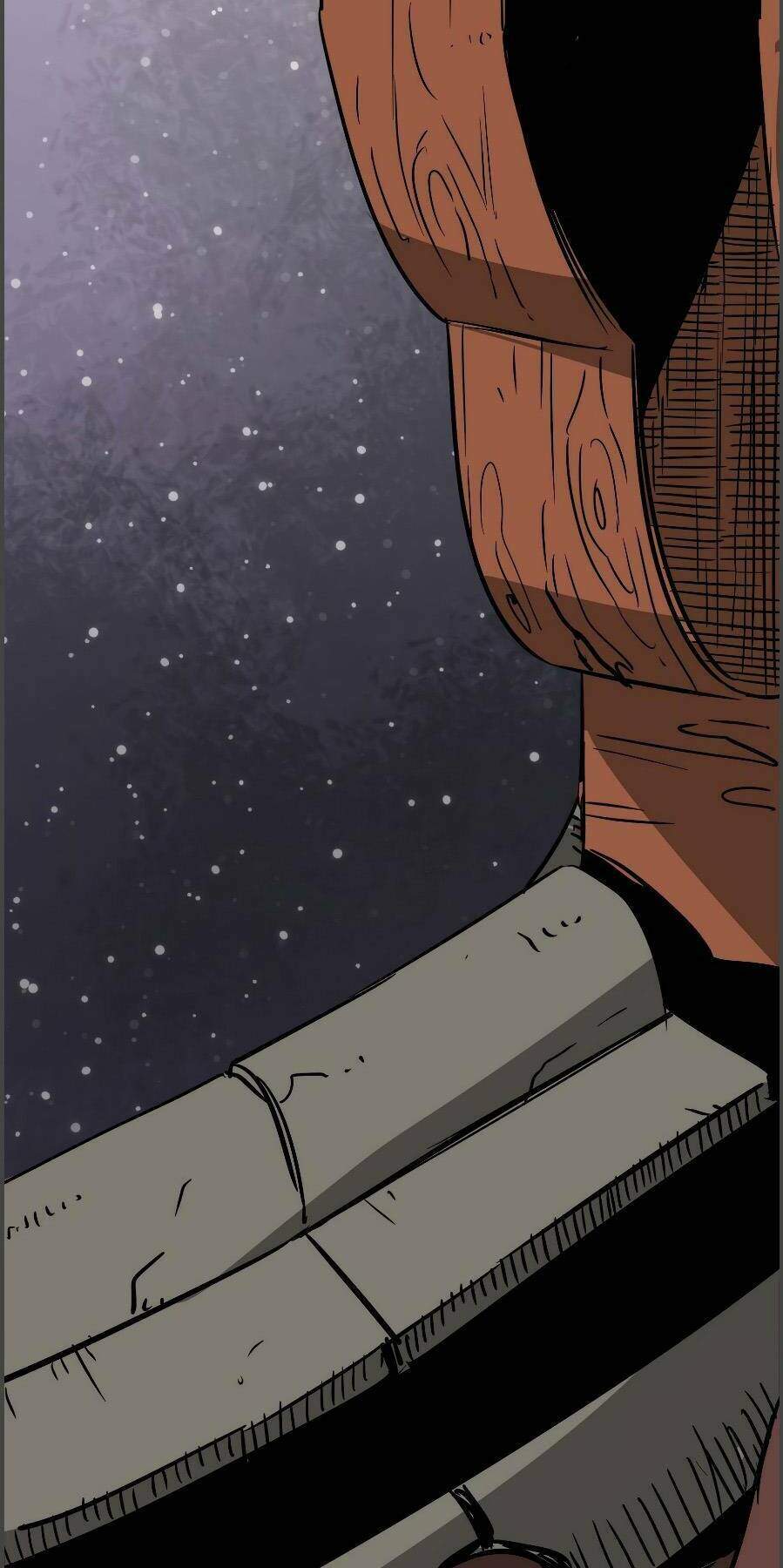 Thăng Cấp Vô Hạn Trong Murim Chapter 36 - Trang 2