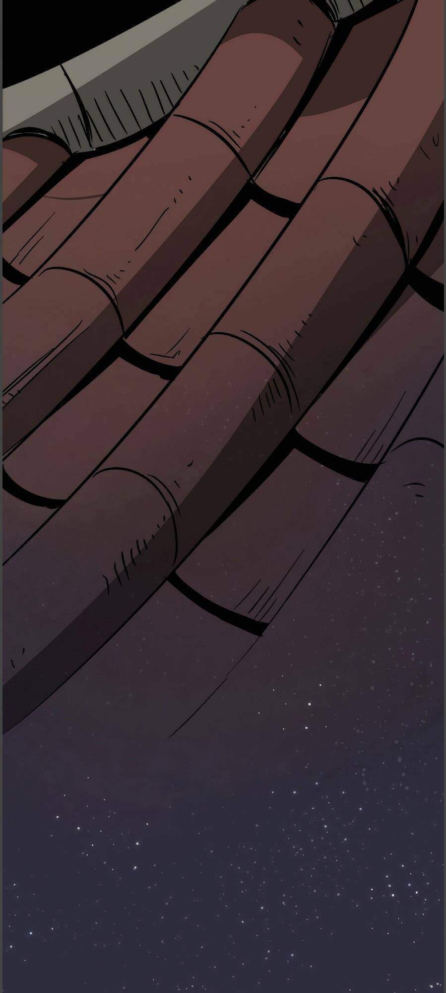 Thăng Cấp Vô Hạn Trong Murim Chapter 36 - Trang 2