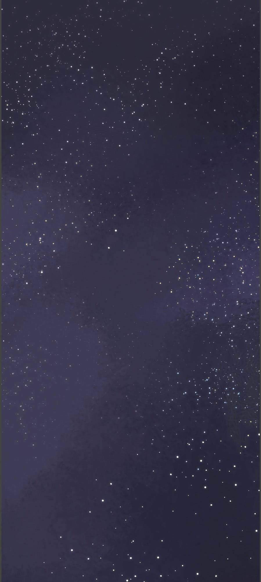 Thăng Cấp Vô Hạn Trong Murim Chapter 36 - Trang 2