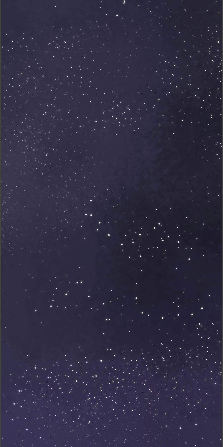 Thăng Cấp Vô Hạn Trong Murim Chapter 36 - Trang 2