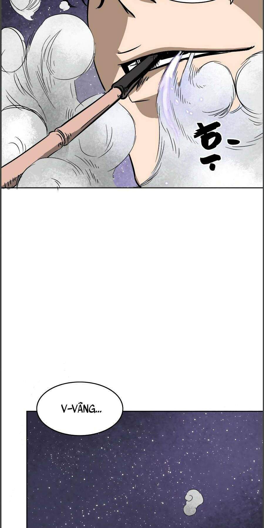 Thăng Cấp Vô Hạn Trong Murim Chapter 36 - Trang 2