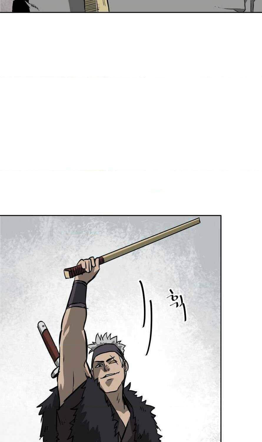 Thăng Cấp Vô Hạn Trong Murim Chapter 38 - Trang 2