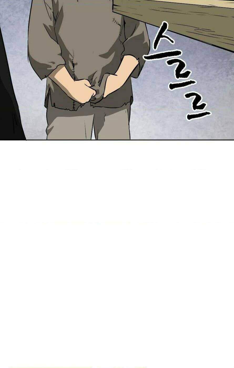 Thăng Cấp Vô Hạn Trong Murim Chapter 38 - Trang 2