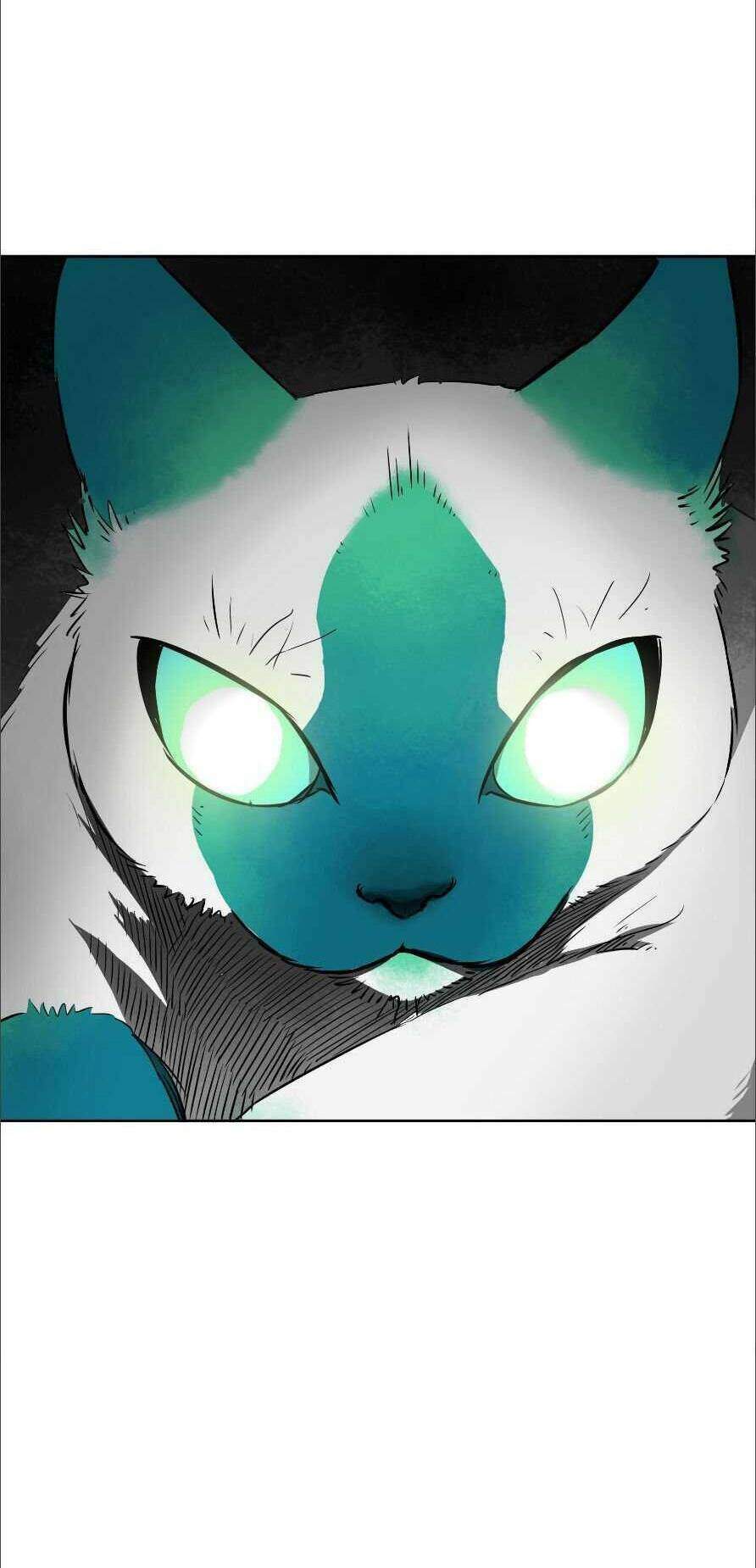 Thăng Cấp Vô Hạn Trong Murim Chapter 38 - Trang 2