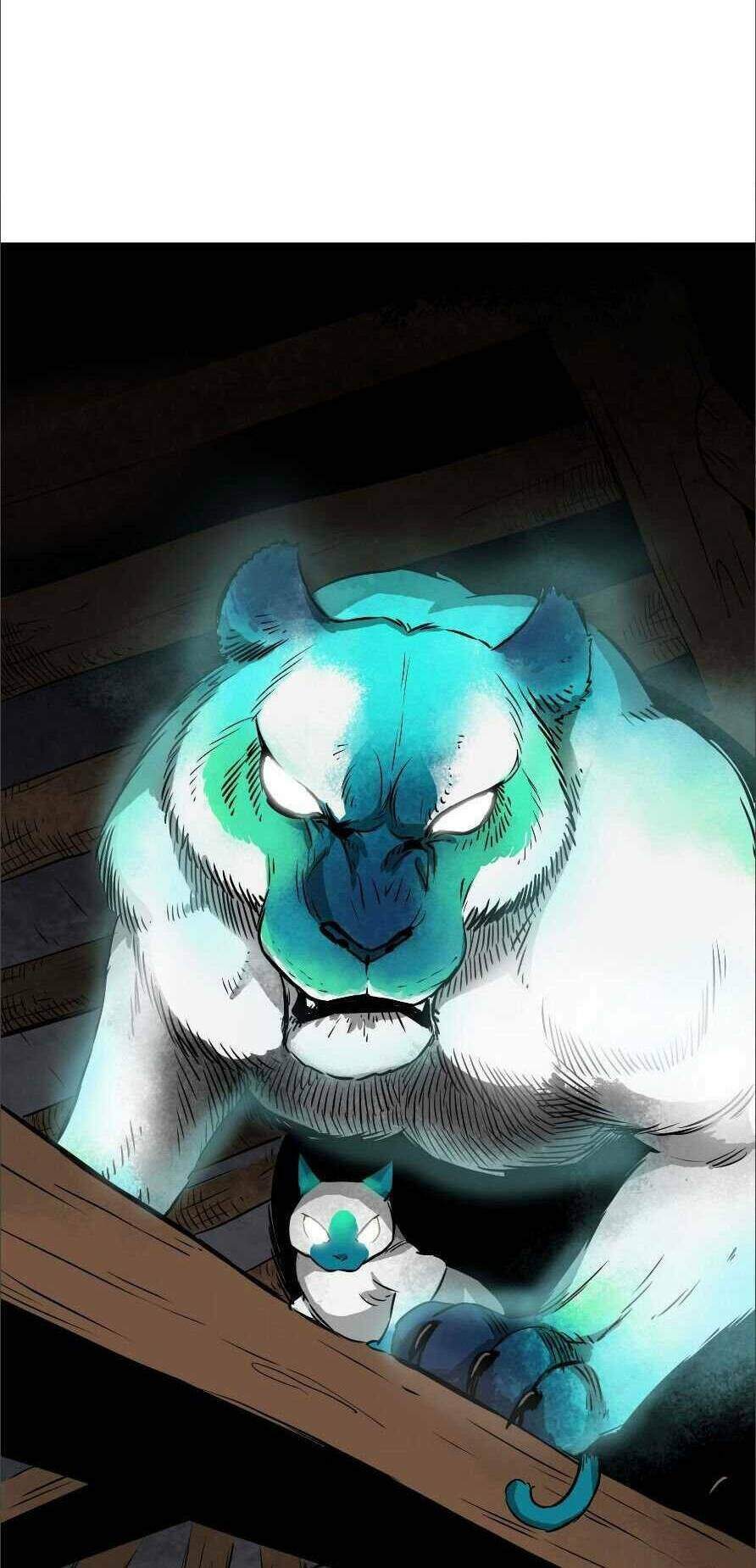 Thăng Cấp Vô Hạn Trong Murim Chapter 38 - Trang 2