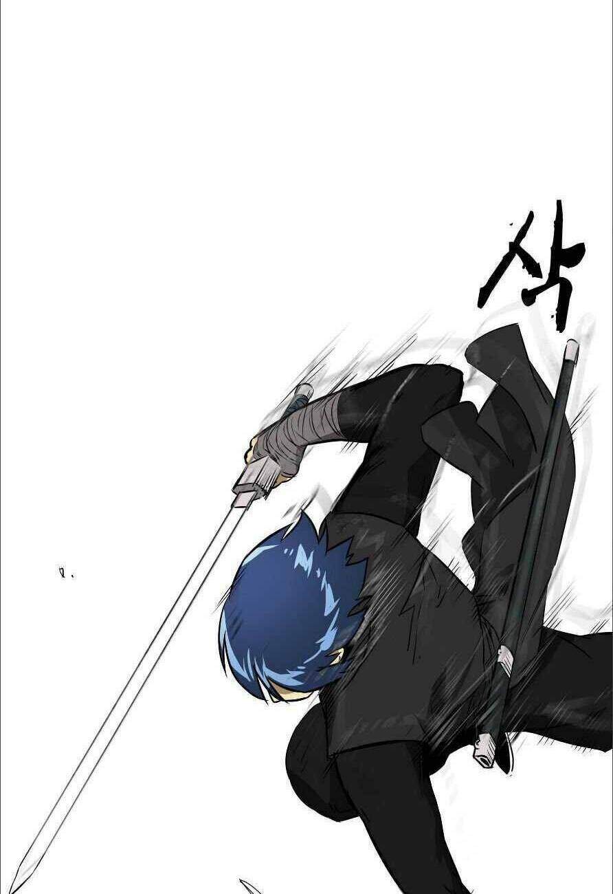 Thăng Cấp Vô Hạn Trong Murim Chapter 38 - Trang 2