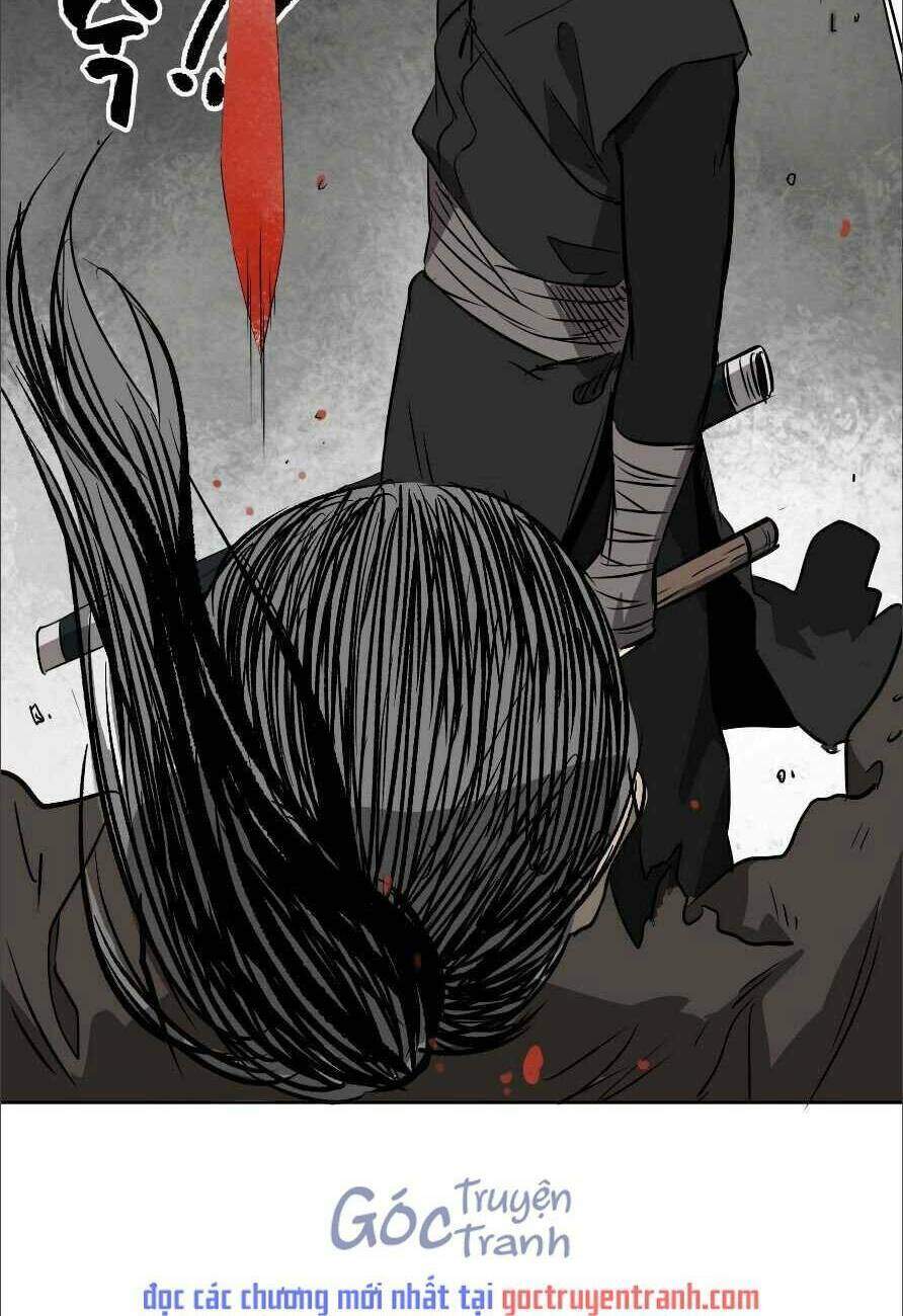 Thăng Cấp Vô Hạn Trong Murim Chapter 38 - Trang 2