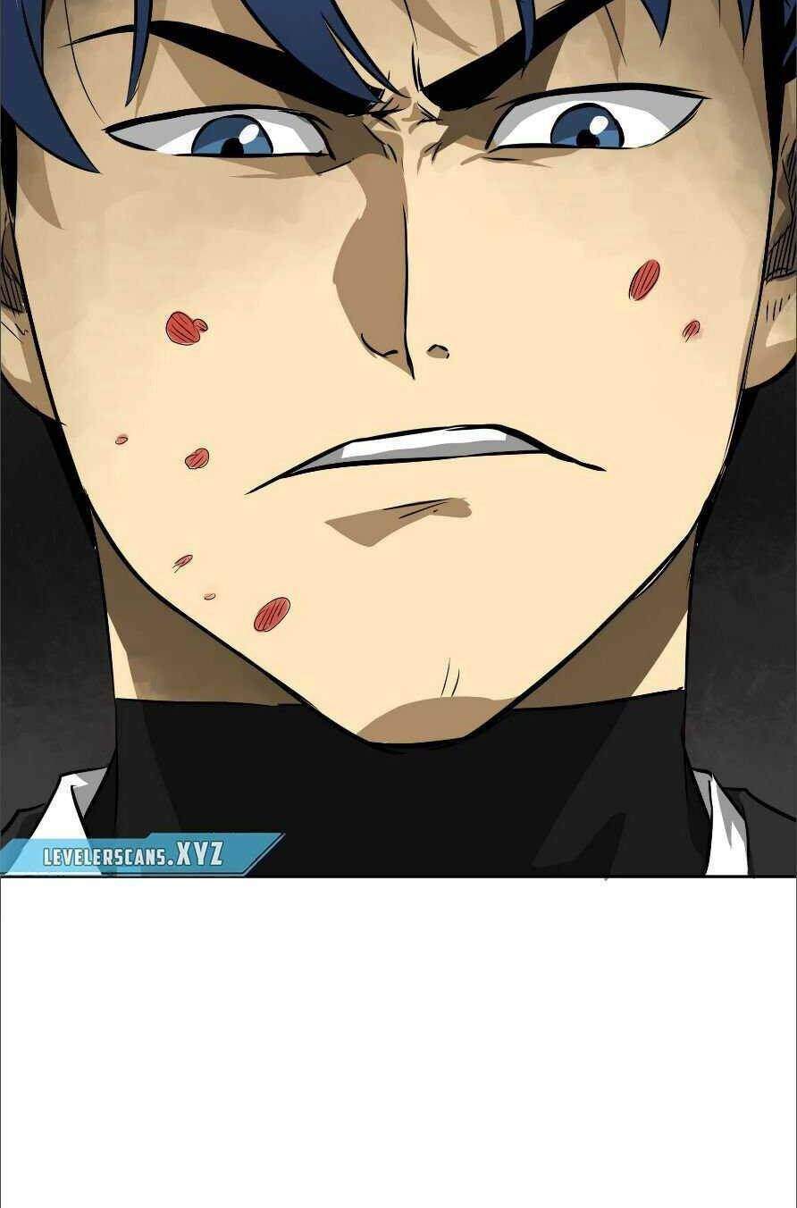 Thăng Cấp Vô Hạn Trong Murim Chapter 38 - Trang 2