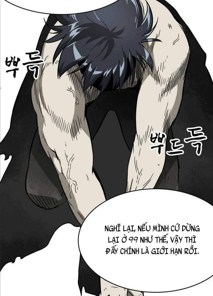 Thăng Cấp Vô Hạn Trong Murim Chapter 40 - Trang 2