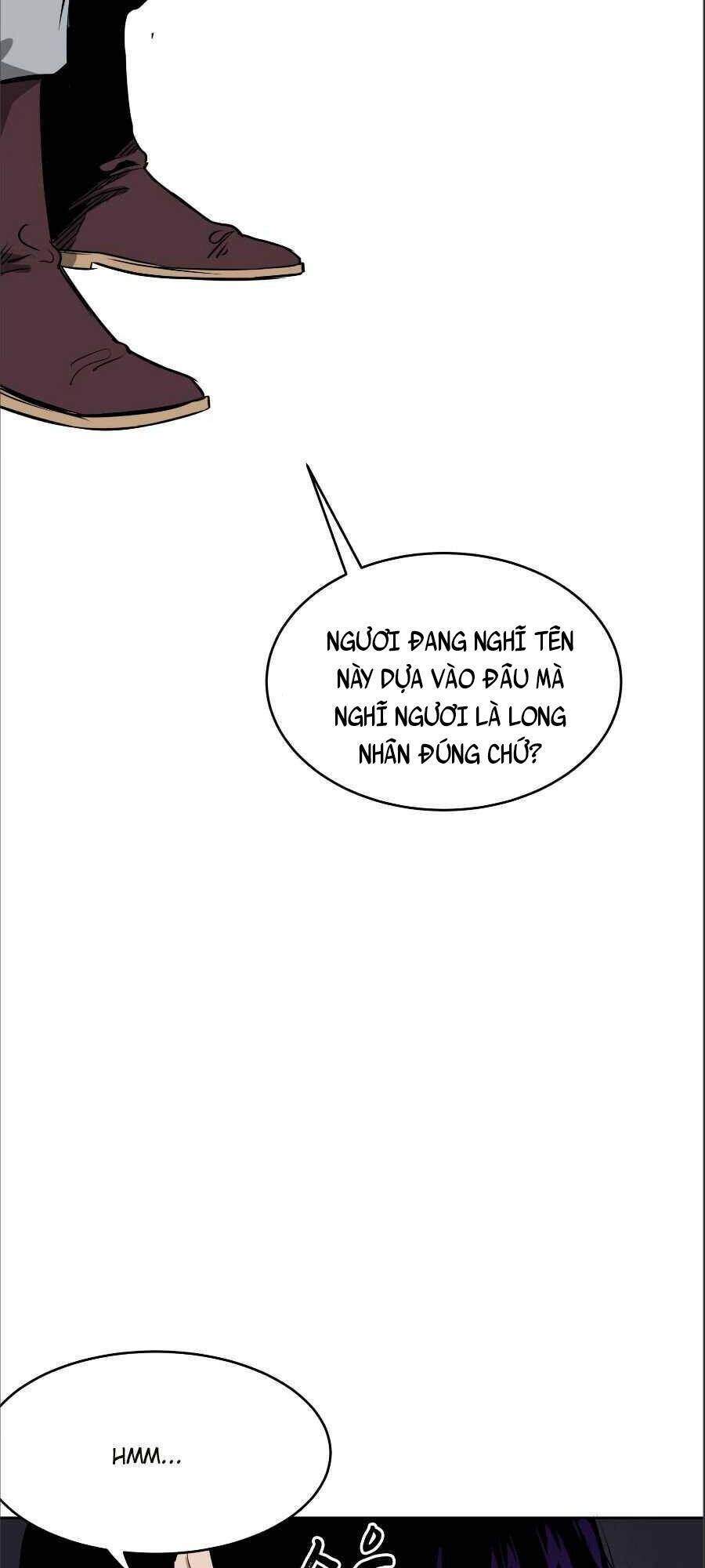 Thăng Cấp Vô Hạn Trong Murim Chapter 40 - Trang 2