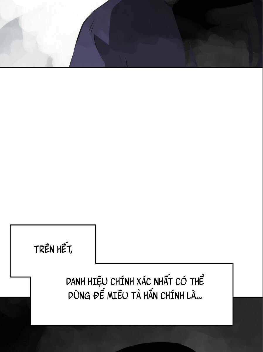 Thăng Cấp Vô Hạn Trong Murim Chapter 40 - Trang 2