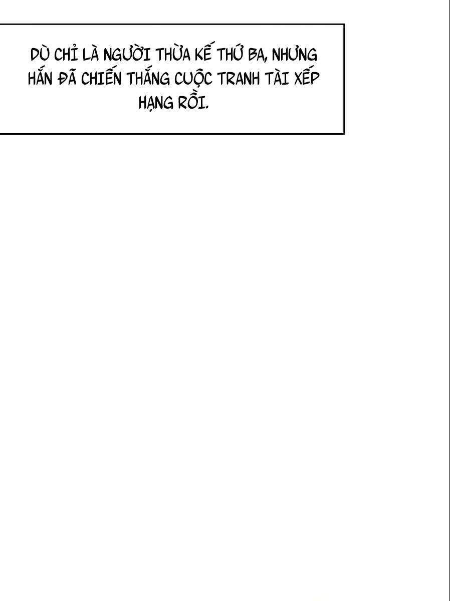 Thăng Cấp Vô Hạn Trong Murim Chapter 40 - Trang 2