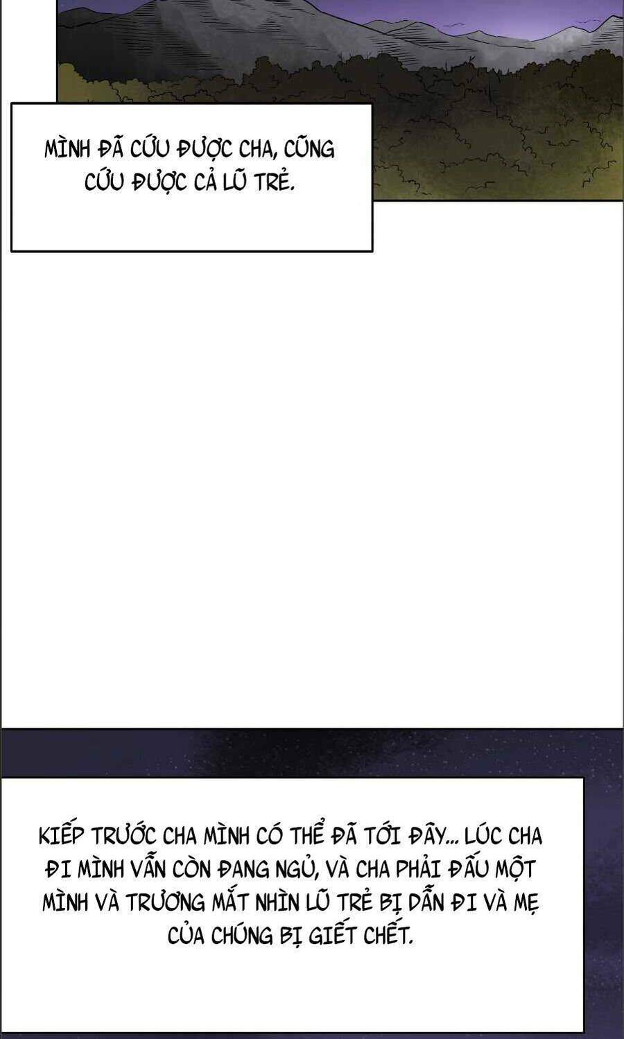 Thăng Cấp Vô Hạn Trong Murim Chapter 40 - Trang 2