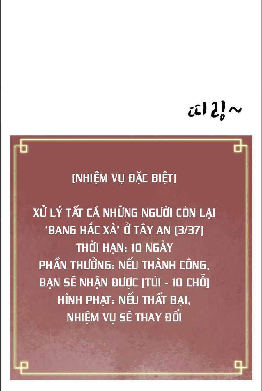 Thăng Cấp Vô Hạn Trong Murim Chapter 40 - Trang 2