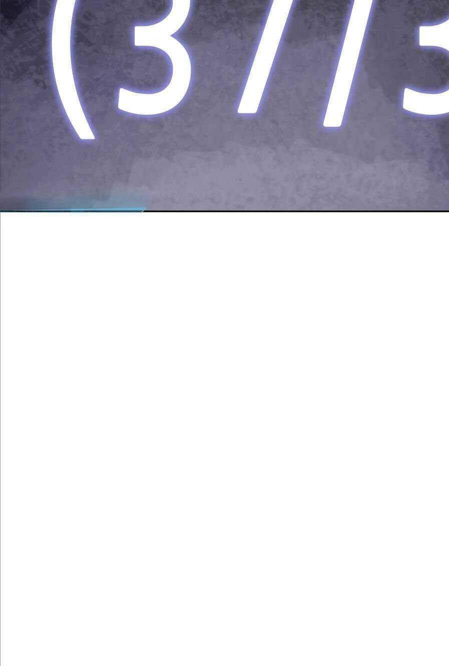 Thăng Cấp Vô Hạn Trong Murim Chapter 40 - Trang 2