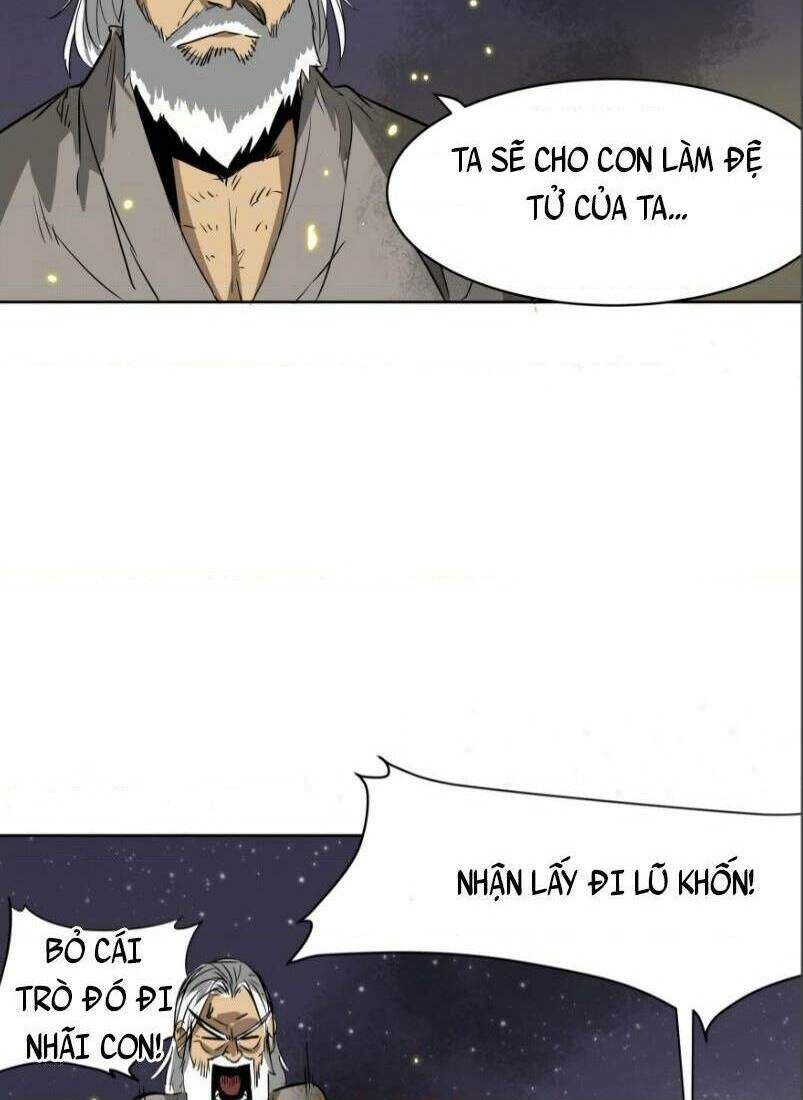 Thăng Cấp Vô Hạn Trong Murim Chapter 44 - Trang 2