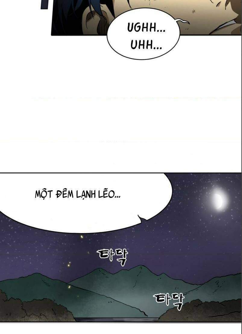 Thăng Cấp Vô Hạn Trong Murim Chapter 44 - Trang 2