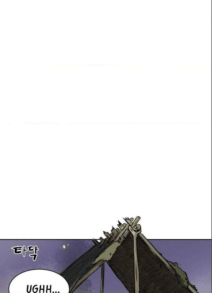 Thăng Cấp Vô Hạn Trong Murim Chapter 44 - Trang 2