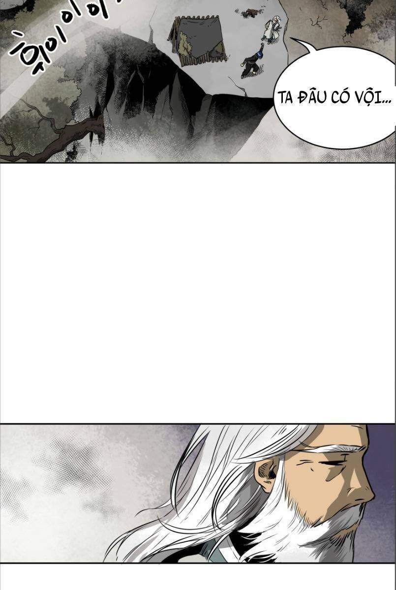 Thăng Cấp Vô Hạn Trong Murim Chapter 44 - Trang 2