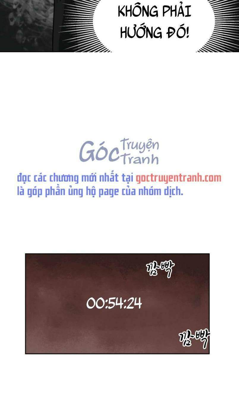 Thăng Cấp Vô Hạn Trong Murim Chapter 44 - Trang 2